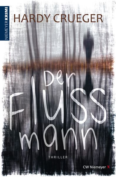 Der Flussmann