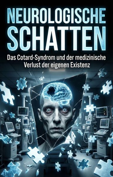 Neurologische Schatten