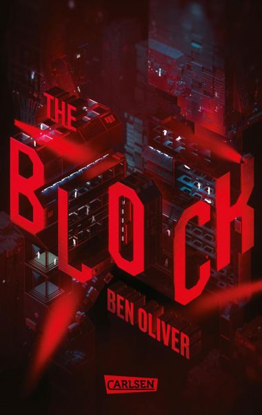 The Block (The Loop 2)