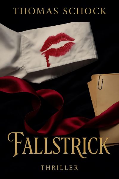 Fallstrick