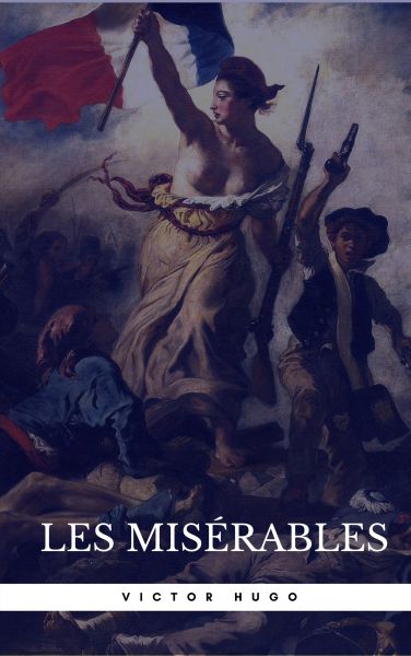 Les Misérables (Book Center)