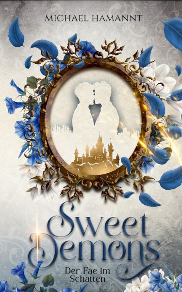 Sweet Demons (2. Band)