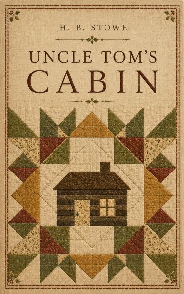 Uncle Tom's Cabin