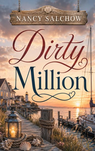 Dirty Million