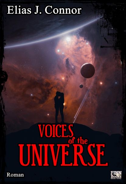 Voices of the universe (deutsche Version)