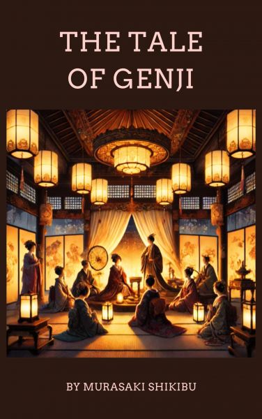 The Tale of Genji
