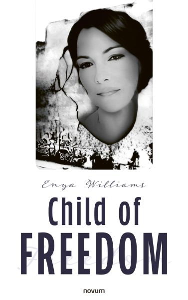 Child of Freedom