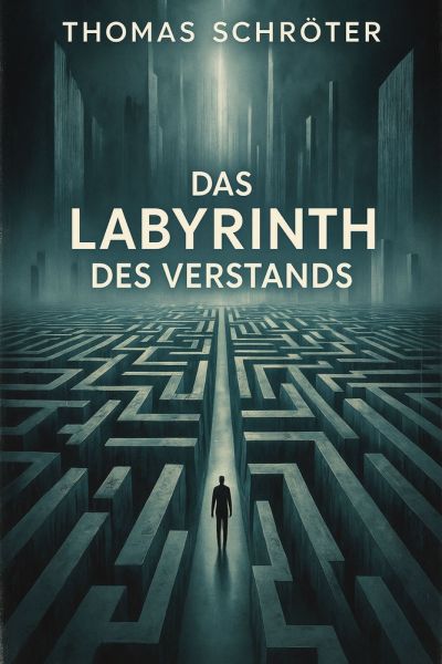 Das Labyrinth des Verstands