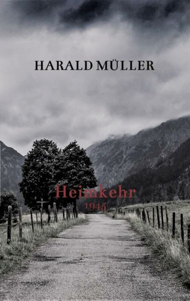 Heimkehr