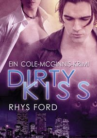 Dirty Kiss (Deutsch)