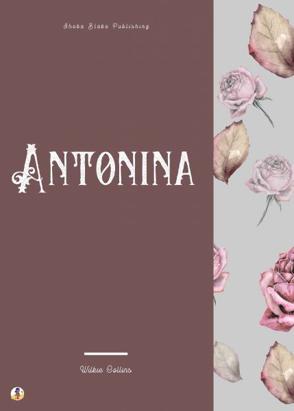 Antonina