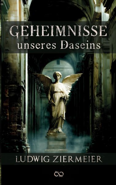 Geheimnisse unseres Daseins