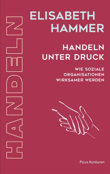 Handeln unter Druck
