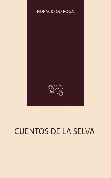 Cuentos de La Selva