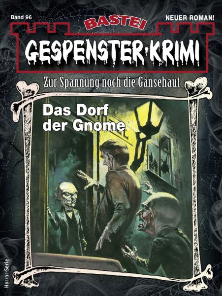 Gespenster-Krimi 96