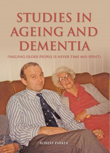 Studies In Ageing And Dementia