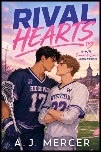 Rival Hearts