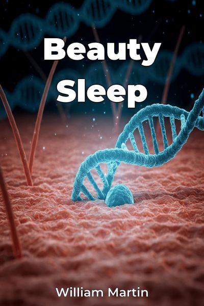 Beauty Sleep