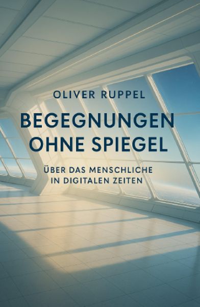 Begegnungen ohne Spiegel