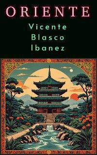 Oriente