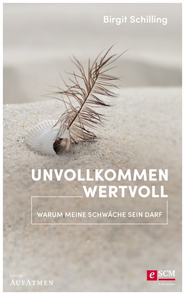 Unvollkommen wertvoll