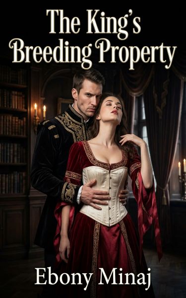 The King's Breeding Property