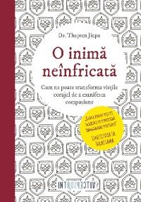 O inimă neînfricată