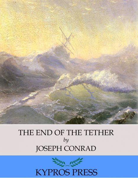 The End of the Tether