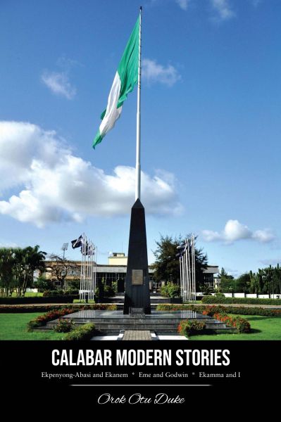 Calabar Modern Stories