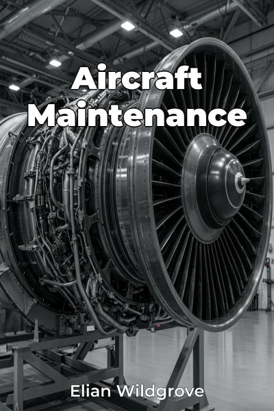 Aircraft Maintenance