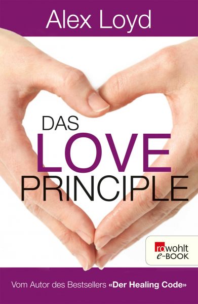 Das Love Principle