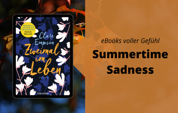 Leseempfehlung_-Summertime-Sadness