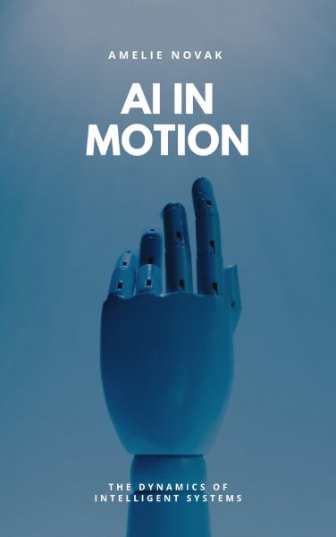 AI IN MOTION
