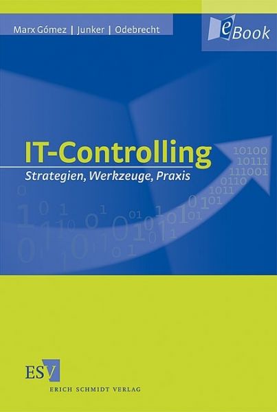 IT-Controlling