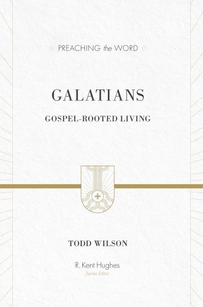 Galatians