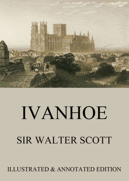 Ivanhoe