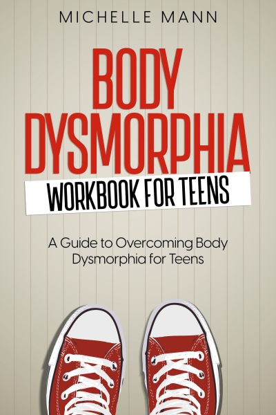 Body Dysmorphia Workbook