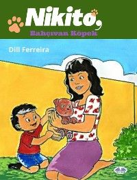 Bahçıvan Köpek Nikito