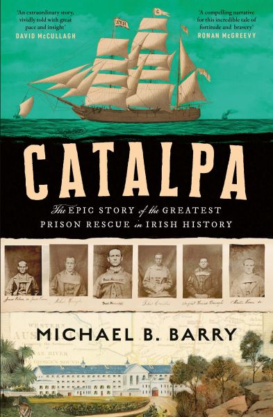 Catalpa
