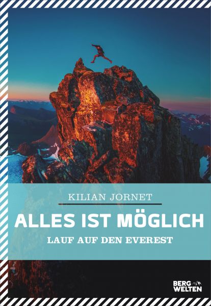 Alles ist möglich