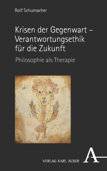 Krisen der Gegenwart – Verantwortungsethik für die Zukunft