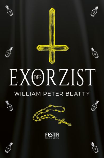 Der Exorzist