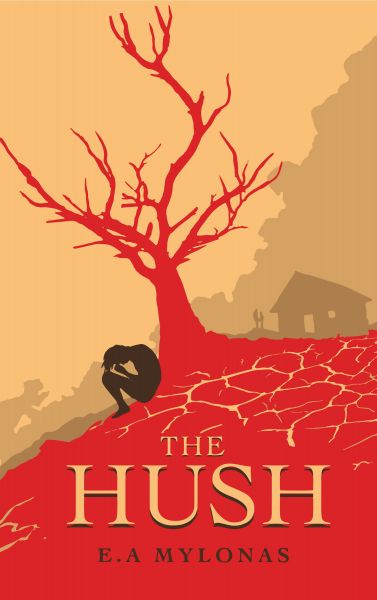 The Hush