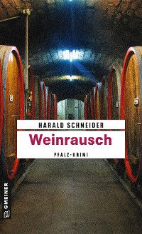 Weinrausch