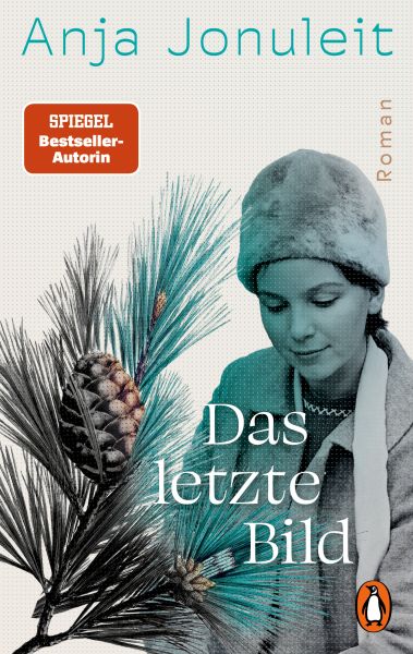 Das letzte Bild
