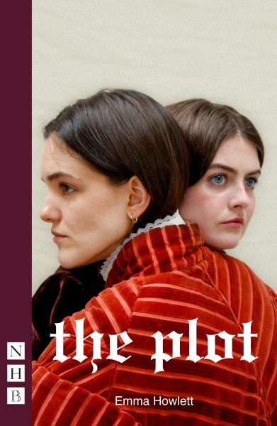 The Plot