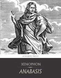Anabasis