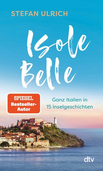 Isole Belle