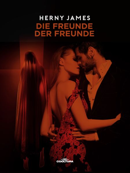 Die Freunde der Freunde