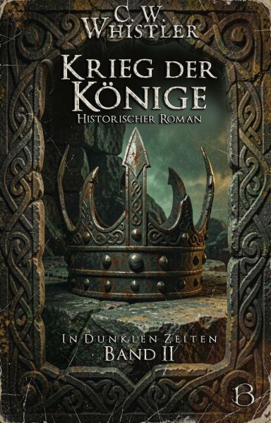 Krieg der Könige